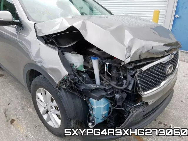 5XYPG4A3XHG273060_9.webp