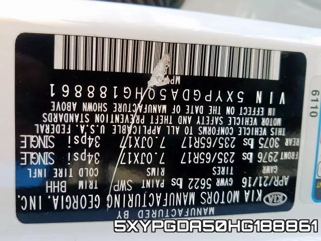 5XYPGDA50HG188861_10.webp