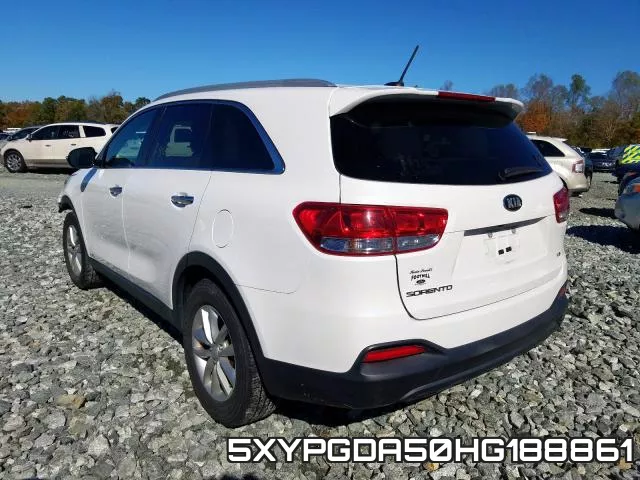 5XYPGDA50HG188861_3.webp
