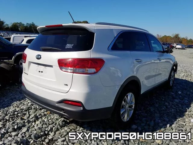 5XYPGDA50HG188861
