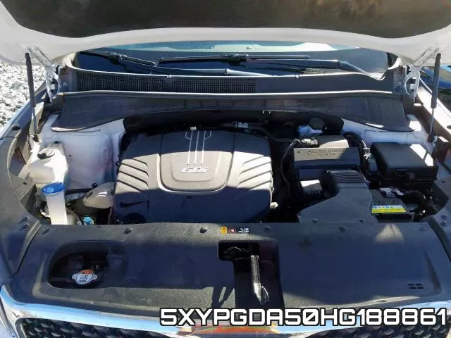 5XYPGDA50HG188861_7.webp