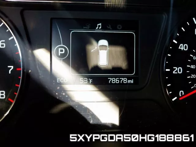 5XYPGDA50HG188861_8.webp