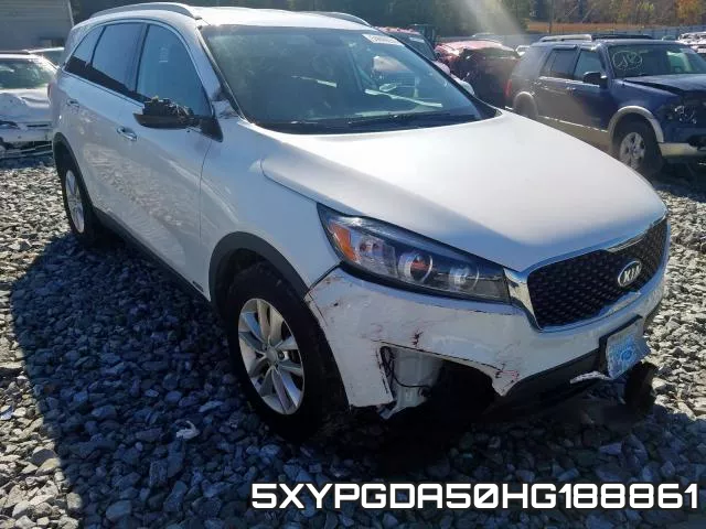 5XYPGDA50HG188861