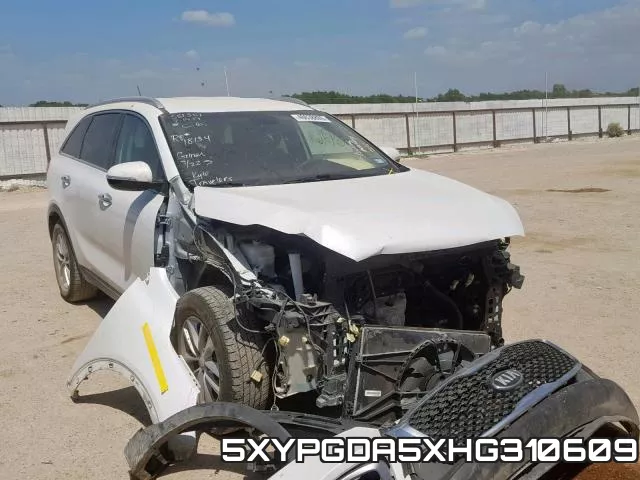 5XYPGDA5XHG310609_1.webp