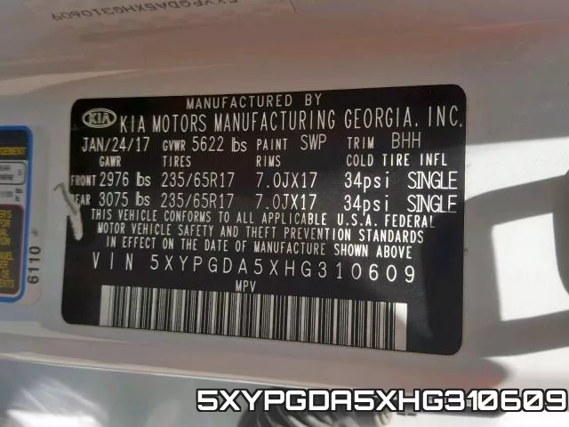 5XYPGDA5XHG310609_10.webp