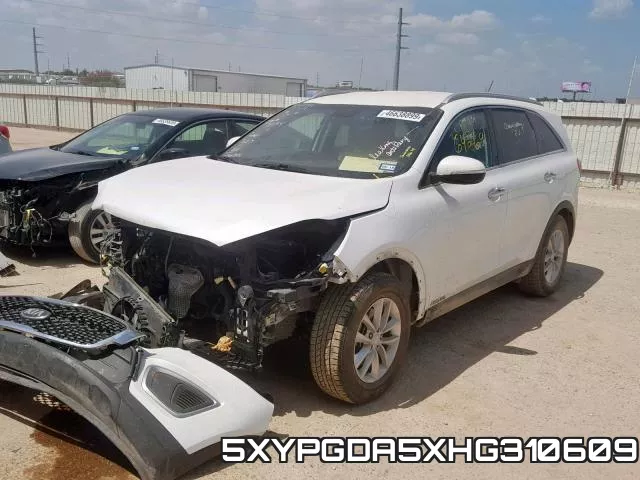 5XYPGDA5XHG310609_2.webp