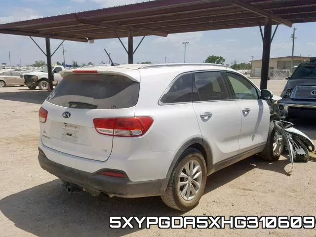 5XYPGDA5XHG310609_4.webp