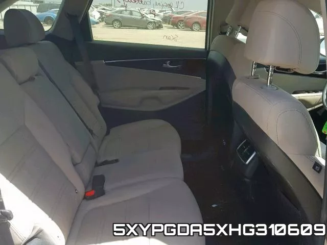 5XYPGDA5XHG310609_6.webp