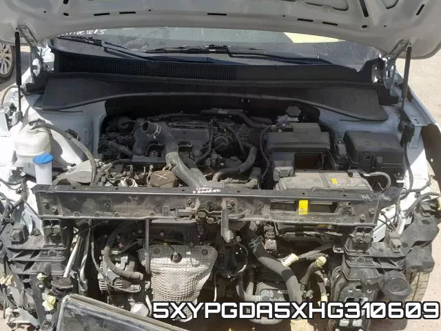 5XYPGDA5XHG310609_7.webp