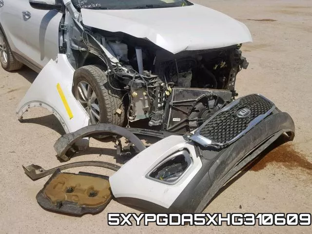 5XYPGDA5XHG310609_9.webp