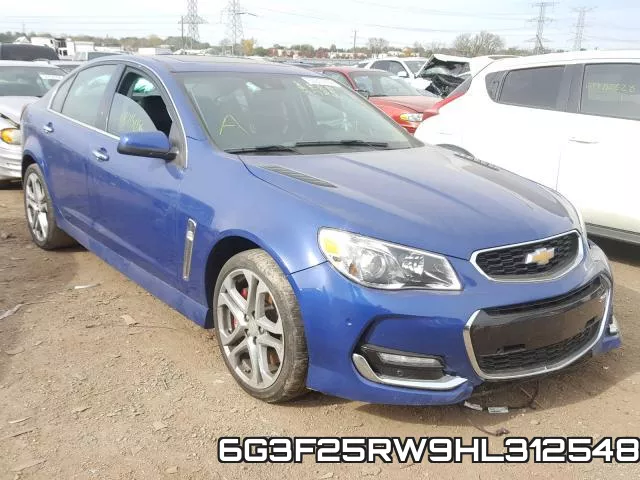 6G3F25RW9HL312548_1.webp