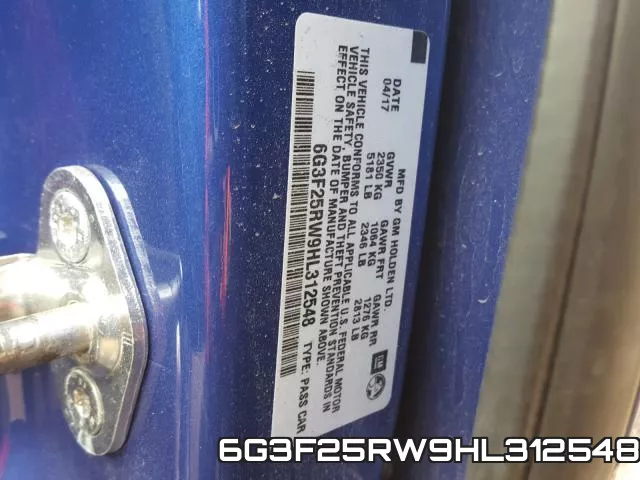 6G3F25RW9HL312548_10.webp