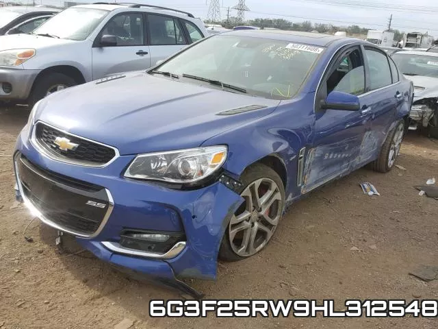 6G3F25RW9HL312548_2.webp