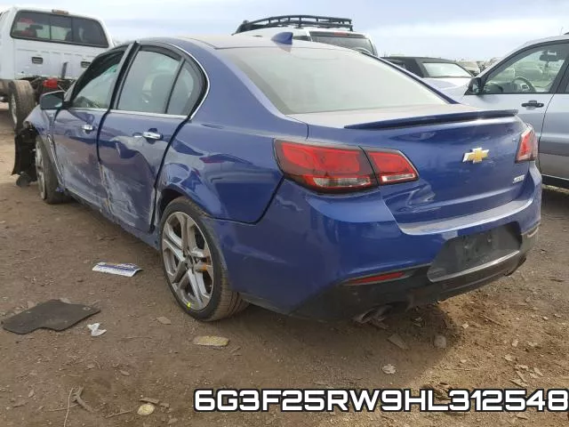 6G3F25RW9HL312548_3.webp