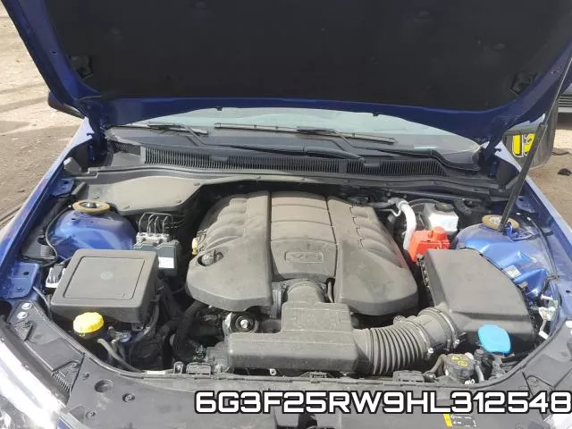 6G3F25RW9HL312548_7.webp