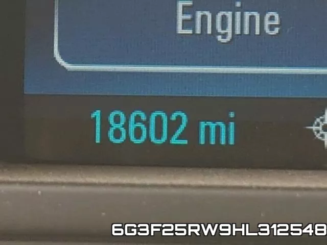 6G3F25RW9HL312548_8.webp
