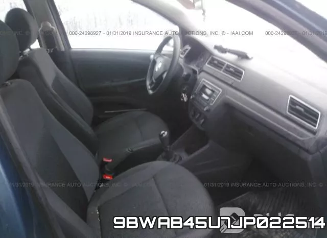 9BWAB45U7JP022514_5.webp