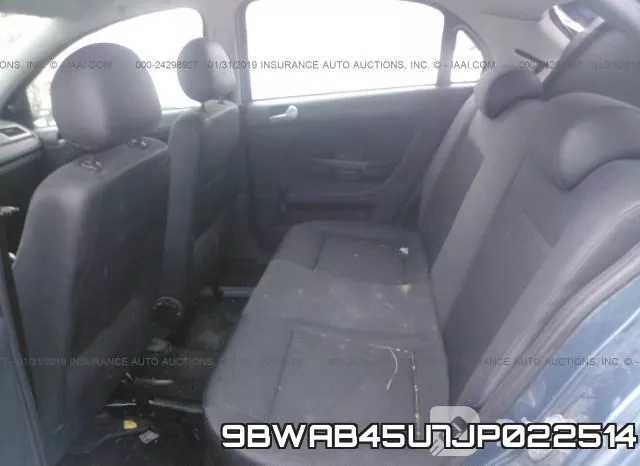 9BWAB45U7JP022514_8.webp