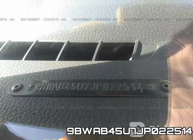 9BWAB45U7JP022514_9.webp