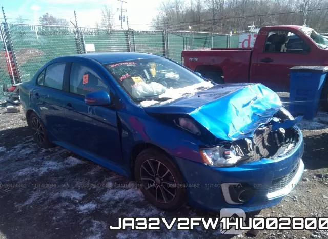 JA32V2FW1HU002800_1.webp