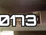 JH2AF5817KK700173