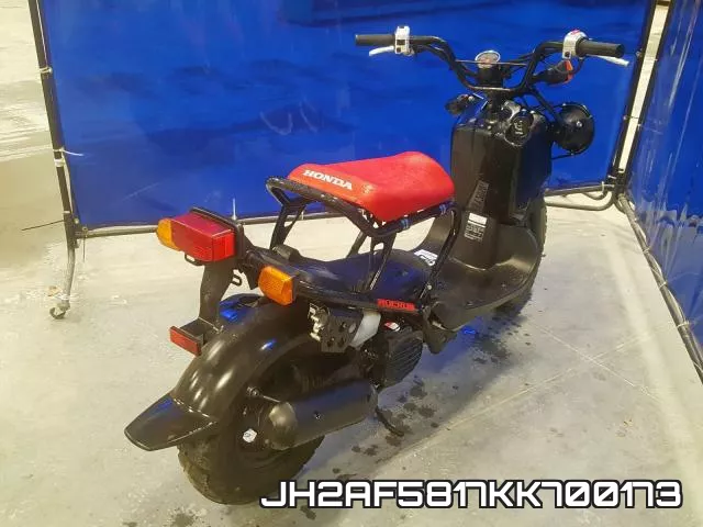 JH2AF5817KK700173_4.webp