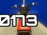 JH2AF5817KK700173
