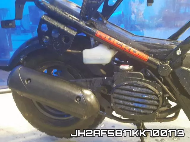JH2AF5817KK700173_7.webp
