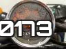 JH2AF5817KK700173_8.webp