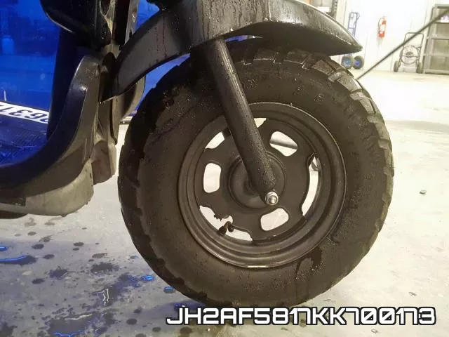JH2AF5817KK700173_9.webp