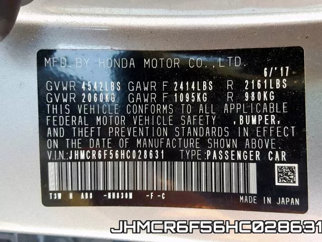 JHMCR6F56HC028631_10.webp