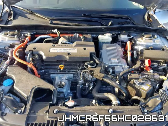 JHMCR6F56HC028631_7.webp