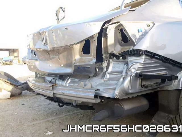 JHMCR6F56HC028631_9.webp