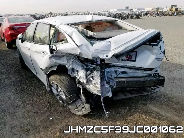 JHMZC5F39JC001062