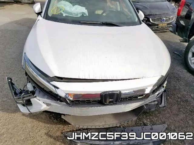 JHMZC5F39JC001062