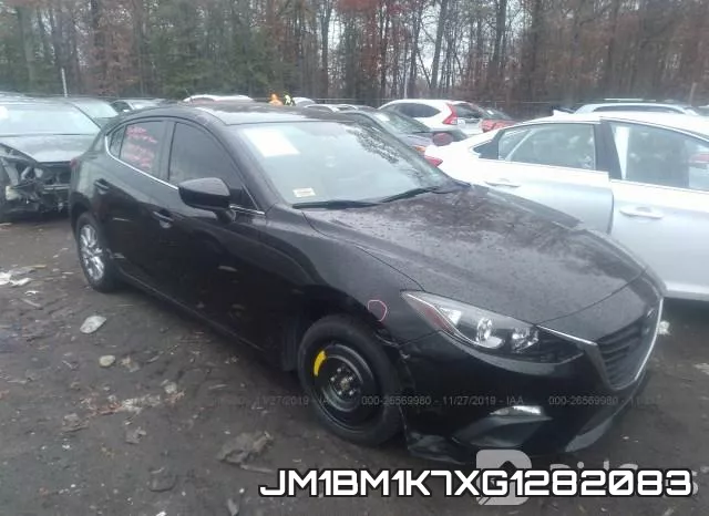 JM1BM1K7XG1282083