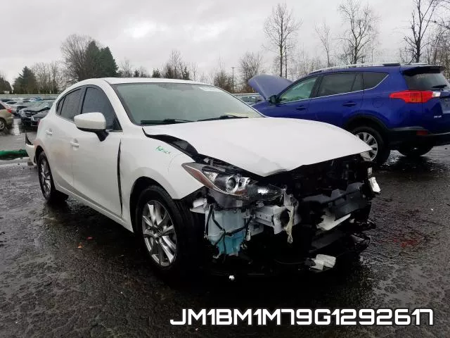 JM1BM1M79G1292617