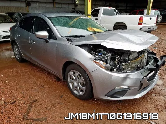 JM1BM1T70G1316918