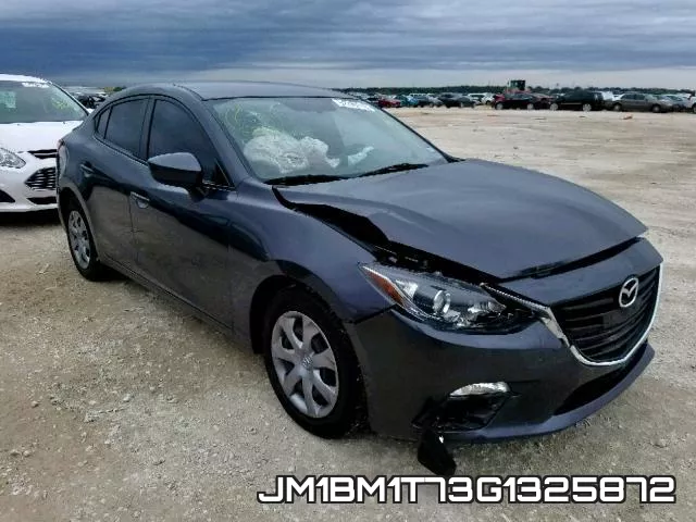 JM1BM1T73G1325872