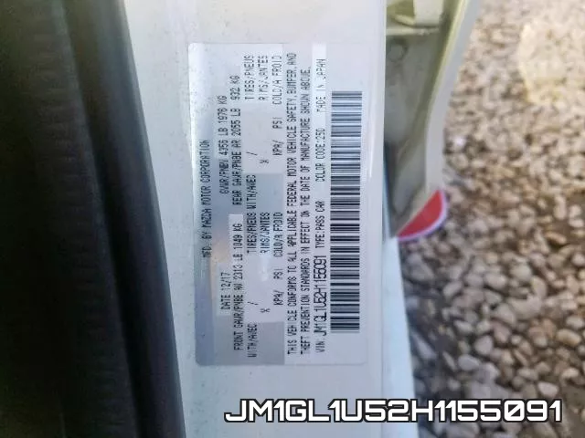 JM1GL1U52H1155091_10.webp