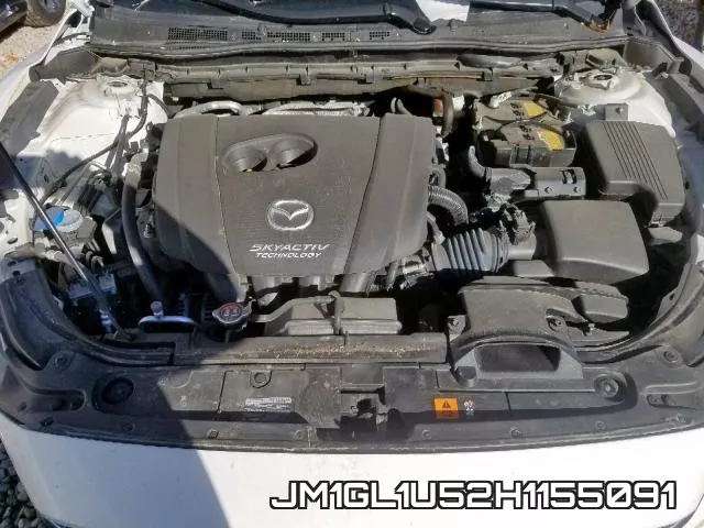 JM1GL1U52H1155091_7.webp