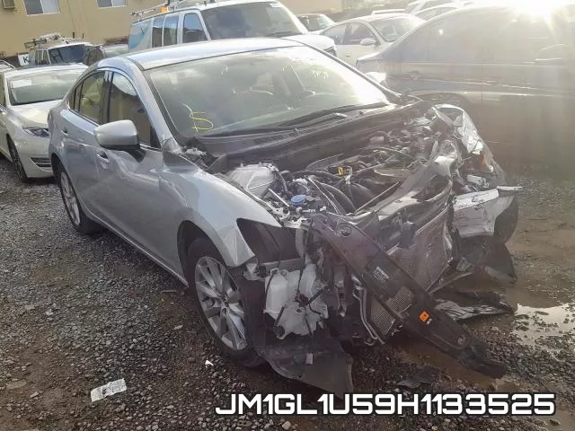 JM1GL1U59H1133525_1.webp