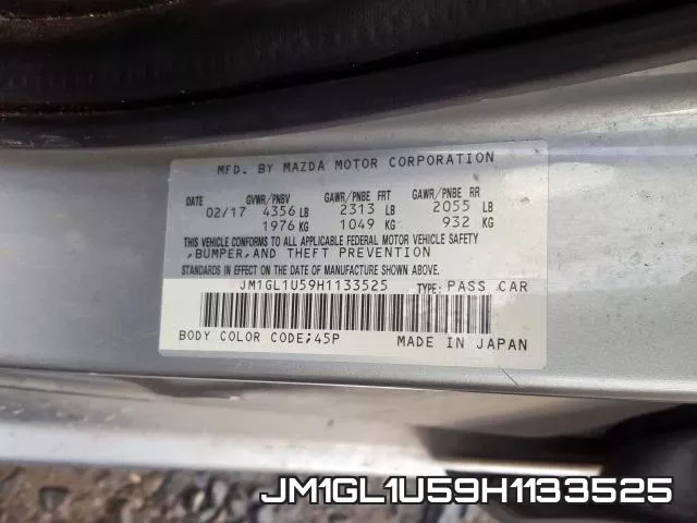 JM1GL1U59H1133525_10.webp