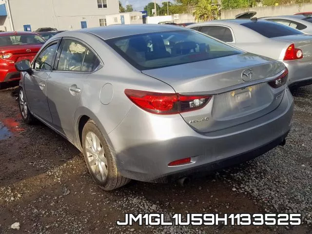 JM1GL1U59H1133525