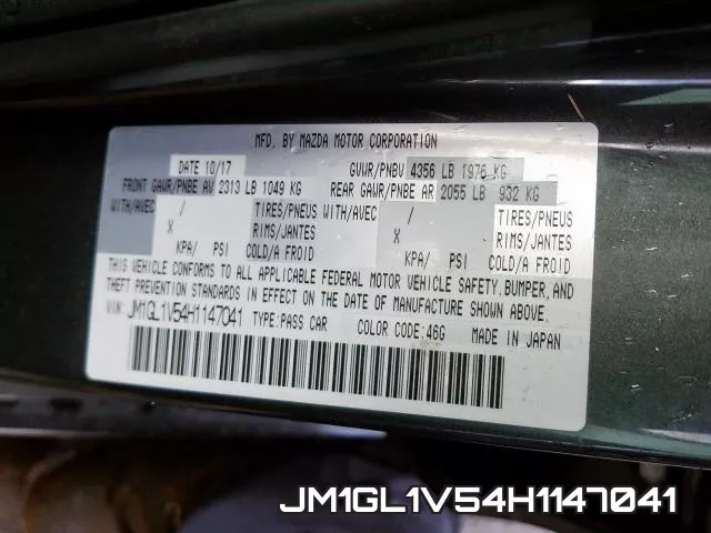 JM1GL1V54H1147041_10.webp