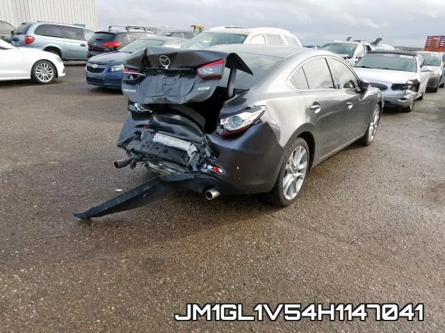 JM1GL1V54H1147041