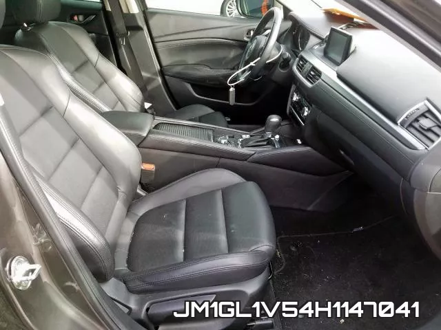 JM1GL1V54H1147041
