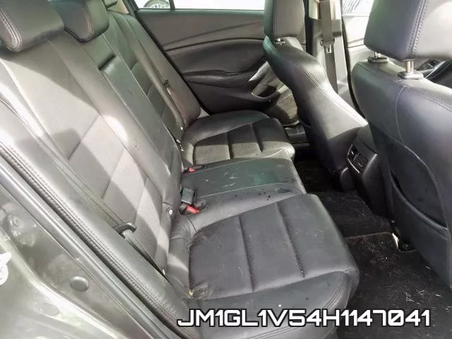 JM1GL1V54H1147041