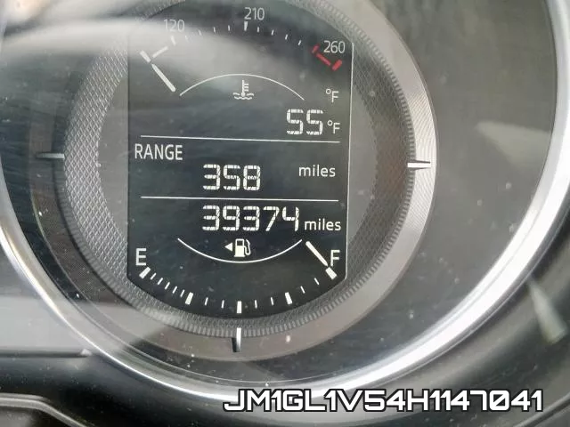JM1GL1V54H1147041_8.webp