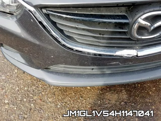 JM1GL1V54H1147041_9.webp